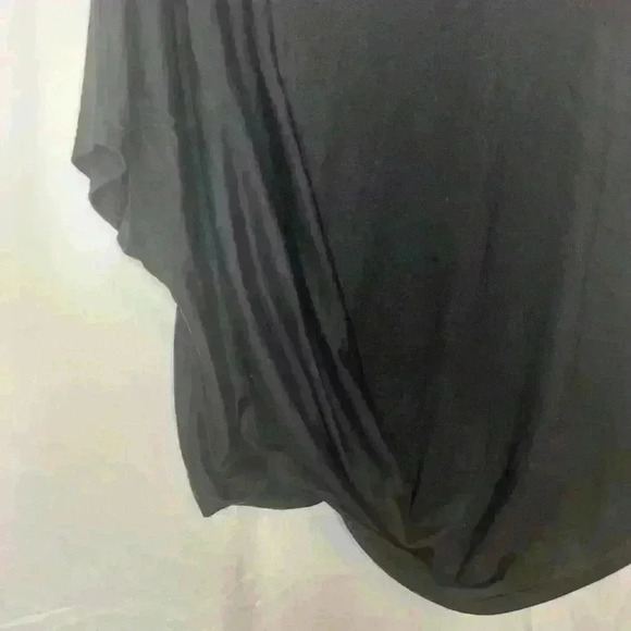 Athleta Dolman Sleeve Shirt - Picture 8 of 10